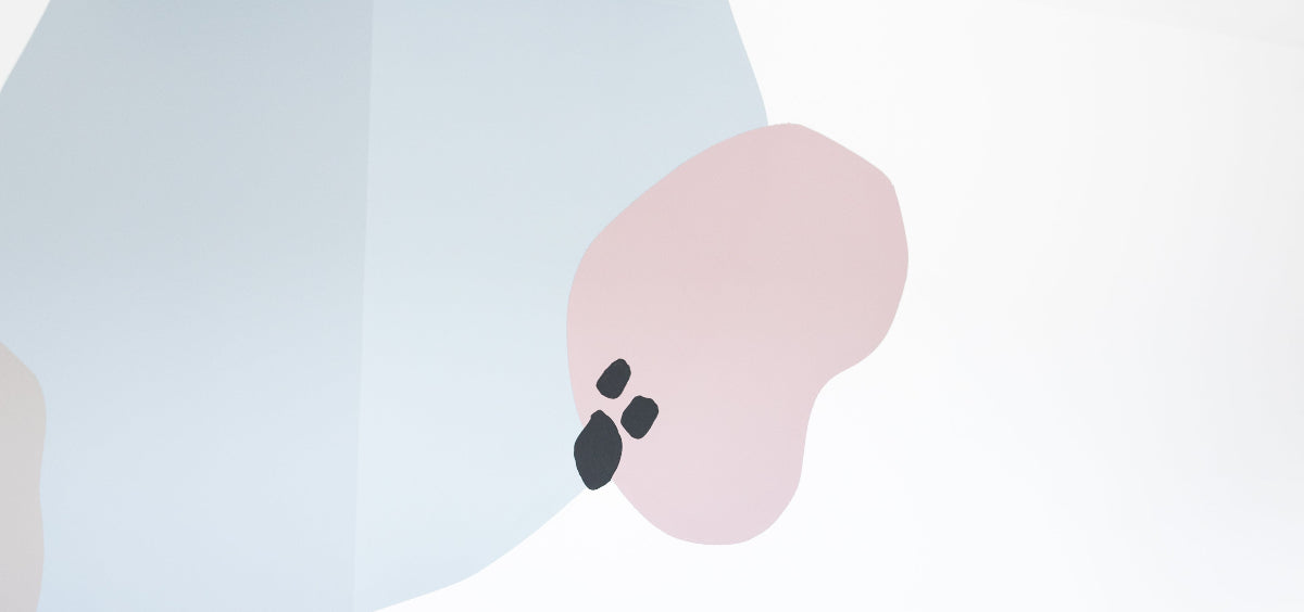 Backround Praxis Herzstueck